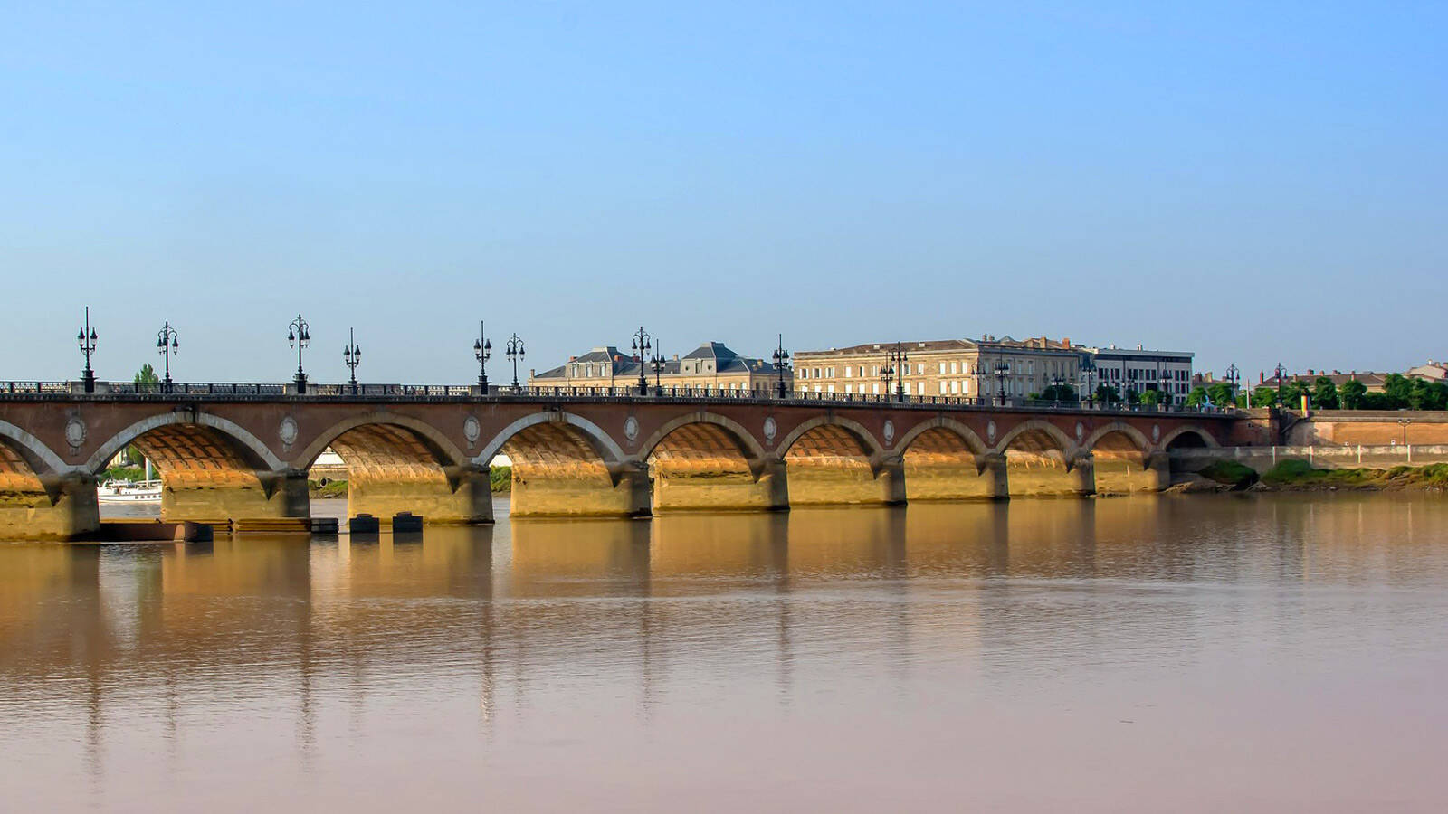 bordeaux